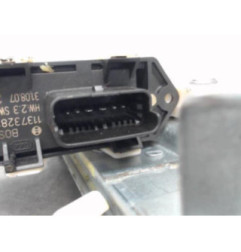 Moteur leve vitre arriere gauche CITROEN C4 1 Photo n°4