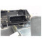 Moteur leve vitre arriere gauche CITROEN C4 1