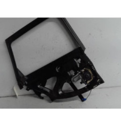 Moteur leve vitre arriere gauche AUDI A3 1