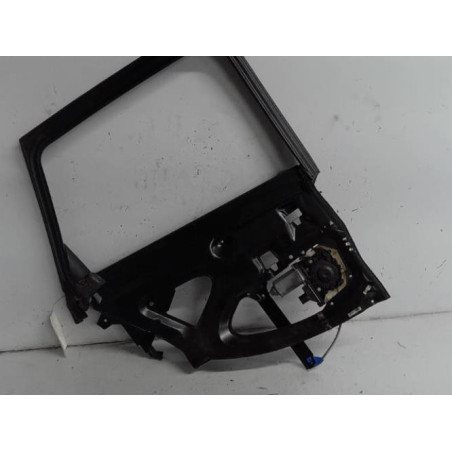 Moteur leve vitre arriere gauche AUDI A3 1