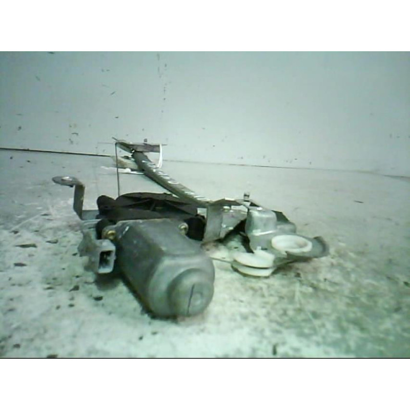 Moteur leve vitre arriere droit PEUGEOT 206