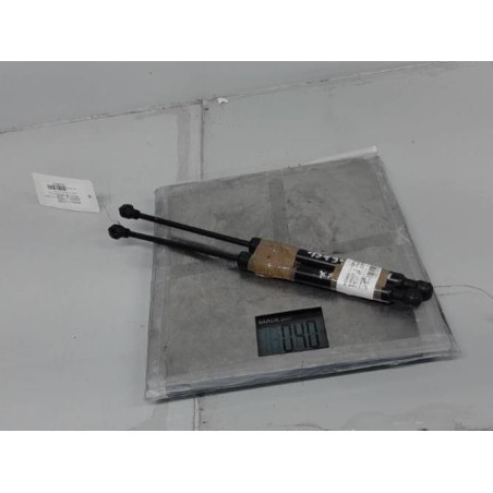 Verin de capot RENAULT KANGOO 2 Photo n°1