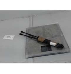 Verin de capot RENAULT KANGOO 2