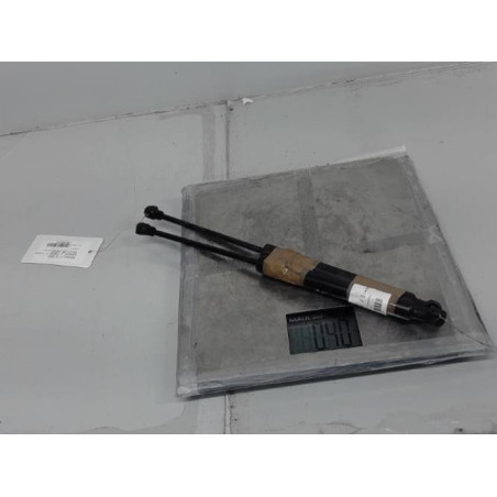 Verin de capot RENAULT KANGOO 2