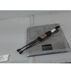 Verin de capot RENAULT KANGOO 2 Photo n°3