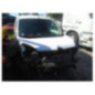 Verin de capot RENAULT KANGOO 2