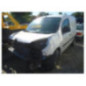 Verin de capot RENAULT KANGOO 2