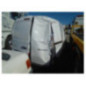 Verin de capot RENAULT KANGOO 2