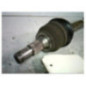 Cardan gauche (transmission) CITROEN C4 1