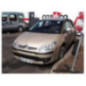 Cardan gauche (transmission) CITROEN C4 1