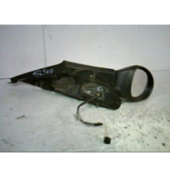 Retroviseur droit RENAULT ESPACE 3 Photo n°1