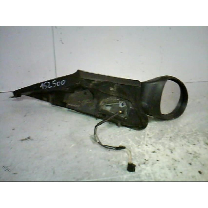 Retroviseur droit RENAULT ESPACE 3