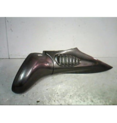 Retroviseur droit RENAULT ESPACE 3