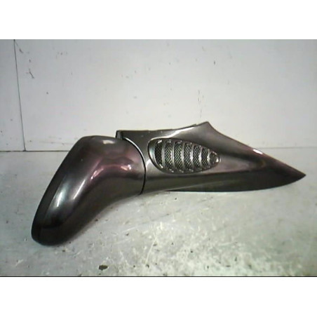 Retroviseur droit RENAULT ESPACE 3