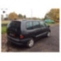 Retroviseur droit RENAULT ESPACE 3