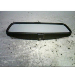 Retroviseur interieur OPEL ZAFIRA A Photo n°1