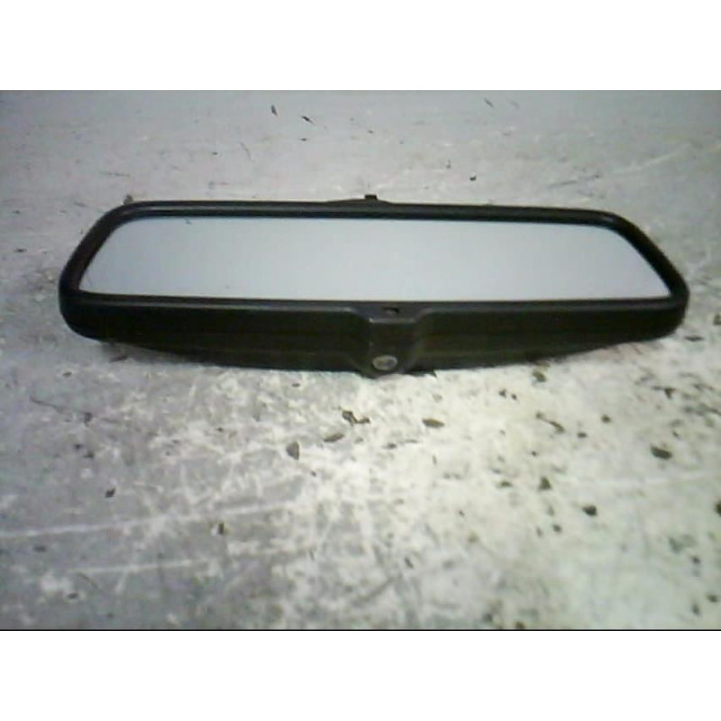 Retroviseur interieur OPEL ZAFIRA A