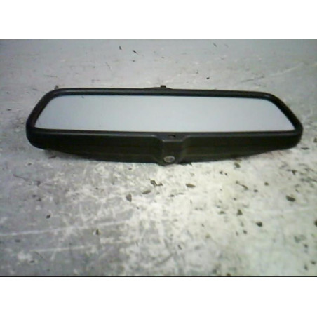 Retroviseur interieur OPEL ZAFIRA A Photo n°1