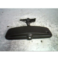 Retroviseur interieur OPEL ZAFIRA A
