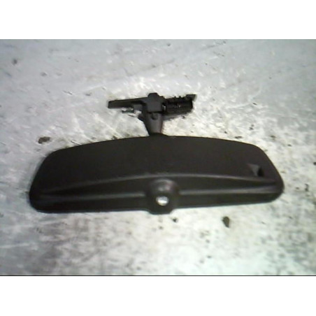 Retroviseur interieur OPEL ZAFIRA A
