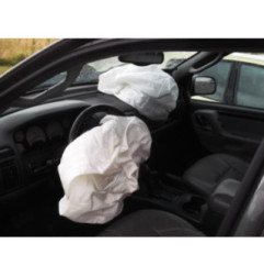 Collecteur d'echappement JEEP GRAND CHEROKEE 1 Photo n°7