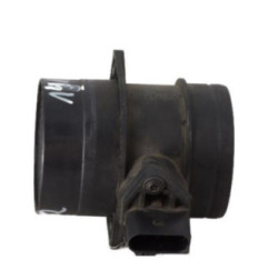 Debitmetre VOLKSWAGEN GOLF 4 Photo n°1