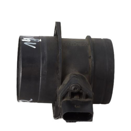 Debitmetre VOLKSWAGEN GOLF 4 Photo n°1