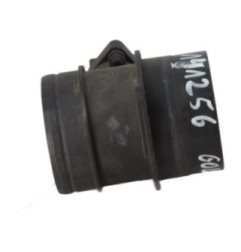 Debitmetre VOLKSWAGEN GOLF 4