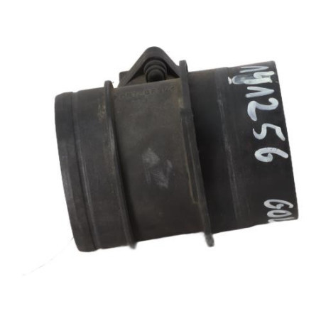 Debitmetre VOLKSWAGEN GOLF 4