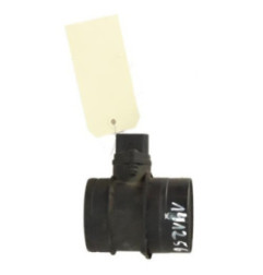 Debitmetre VOLKSWAGEN GOLF 4 Photo n°3