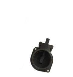 Debitmetre VOLKSWAGEN GOLF 4 Photo n°5