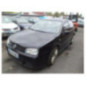 Debitmetre VOLKSWAGEN GOLF 4