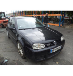 Debitmetre VOLKSWAGEN GOLF 4 Photo n°7