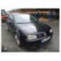 Debitmetre VOLKSWAGEN GOLF 4