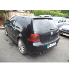 Debitmetre VOLKSWAGEN GOLF 4 Photo n°8