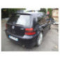 Debitmetre VOLKSWAGEN GOLF 4