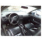 Debitmetre VOLKSWAGEN GOLF 4