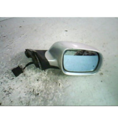 Retroviseur droit AUDI A3 1 Photo n°1