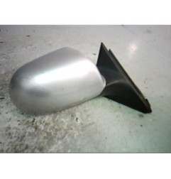 Retroviseur droit AUDI A3 1