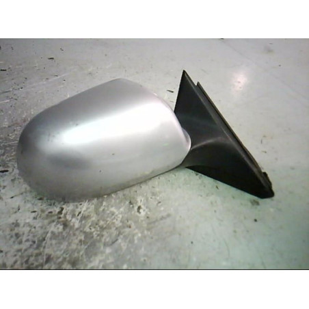 Retroviseur droit AUDI A3 1