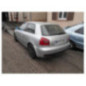 Retroviseur droit AUDI A3 1