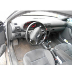 Retroviseur droit AUDI A3 1 Photo n°7