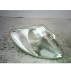 Optique avant secondaire droit (feux)(clignotant) RENAULT MEGANE 1 Photo n°1