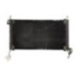 Condenseur de clim FIAT MULTIPLA