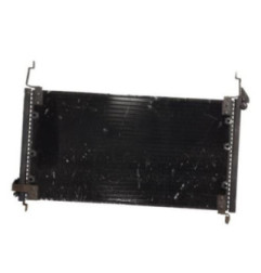 Condenseur de clim FIAT MULTIPLA