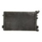 Radiateur eau SEAT TOLEDO 2