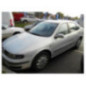 Radiateur eau SEAT TOLEDO 2