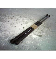 Verin de coffre OPEL ASTRA H Photo n°1