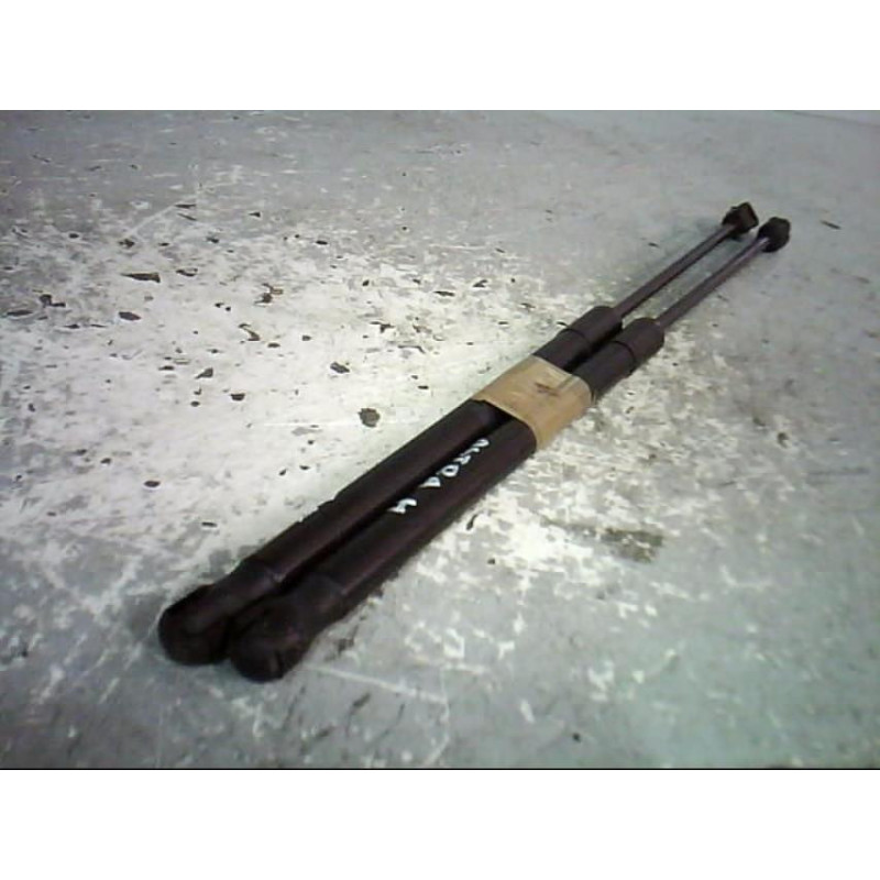 Verin de coffre OPEL ASTRA H