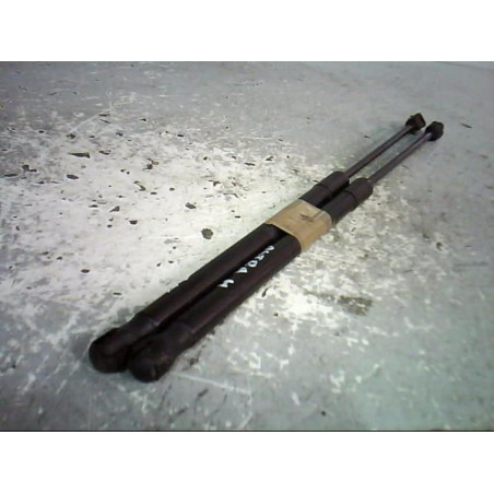 Verin de coffre OPEL ASTRA H Photo n°1